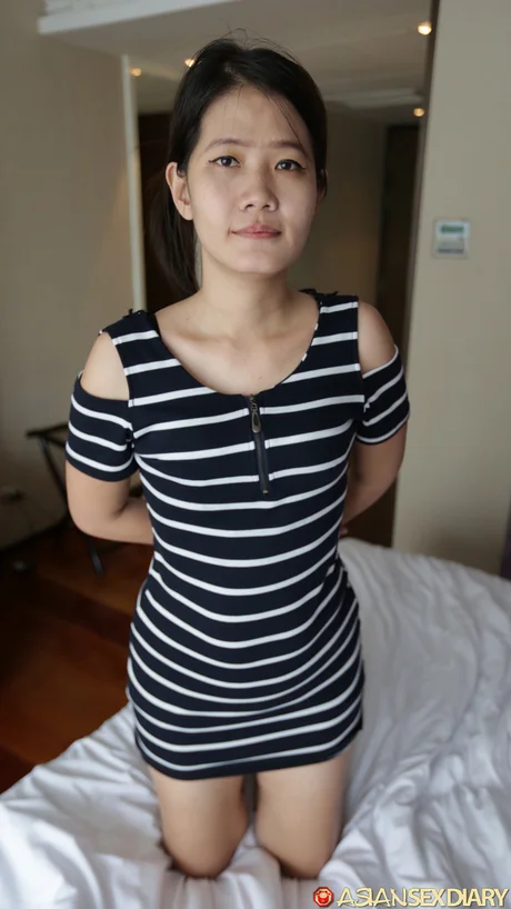 Hairy wet pussy Chinese MILF - 6 Hairy wet pussy Chinese MILF - 6